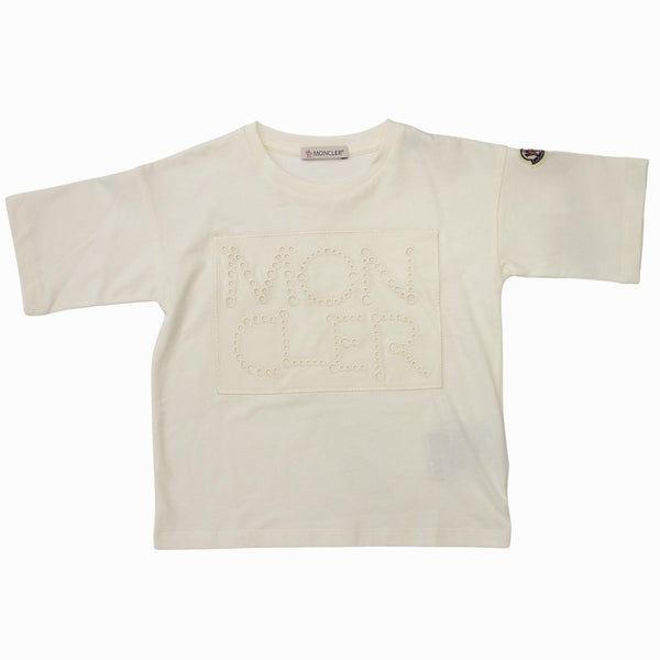 T-Shirt Moncler